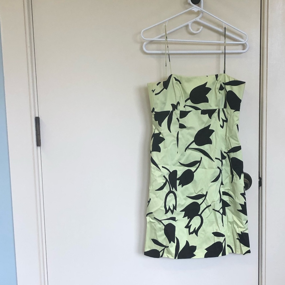 Nine West size 6 cocktail dress